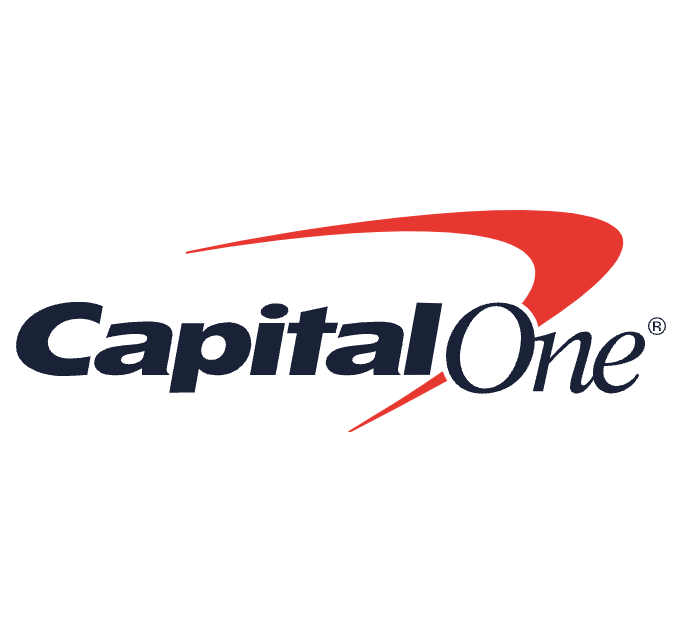 Capital One