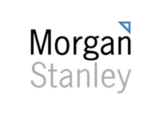 Morgan Stanley