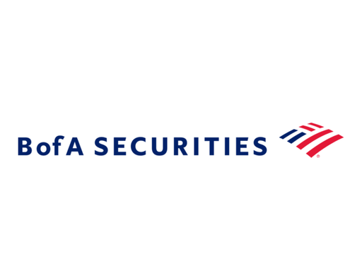 BofA Securities
