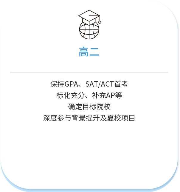 本科项目2
