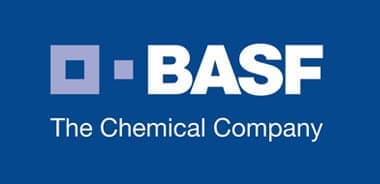 BASF