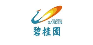 碧桂园