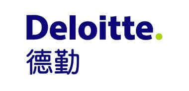 德勤