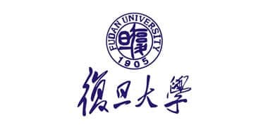 复旦大学