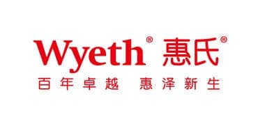 惠氏