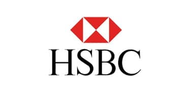 HSBC汇丰中国