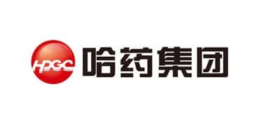 哈药集团
