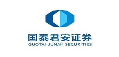 国泰君安证券