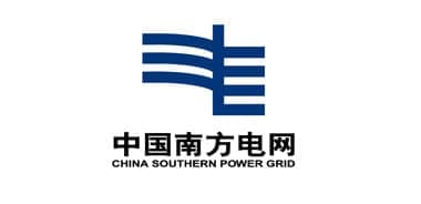 中国南方电网
