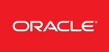 Oracle