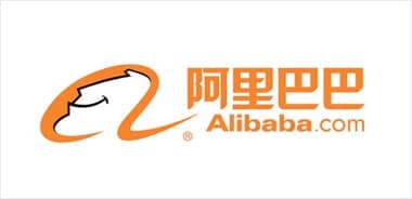 阿里巴巴
