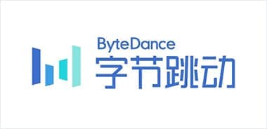 字节跳动