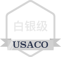 白银级