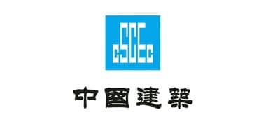 中国建筑集团有限公司
