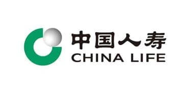 中国人寿