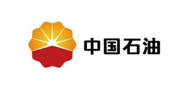 中国石油