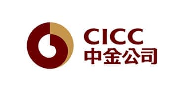 CICC中金